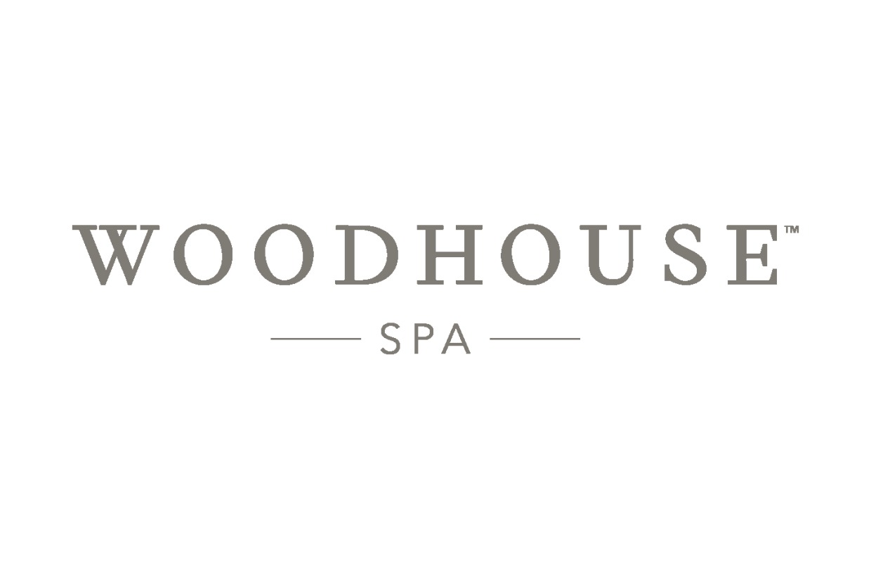 Woodhouse Day Spa (Avalon) 2024 Bingo Silent Auction Northwood PTA