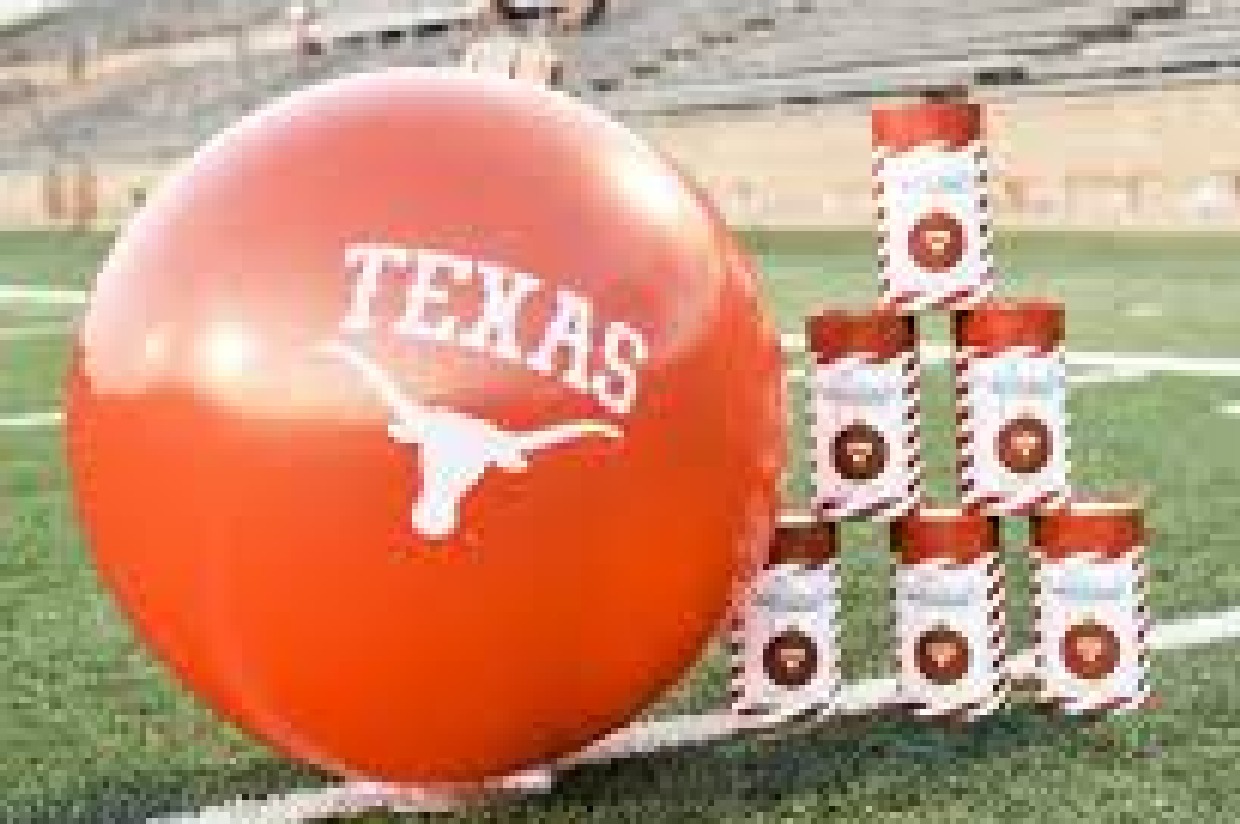 Holiball set, Plant Stand By Me 2024 Silent Auction Special C.H.E.E