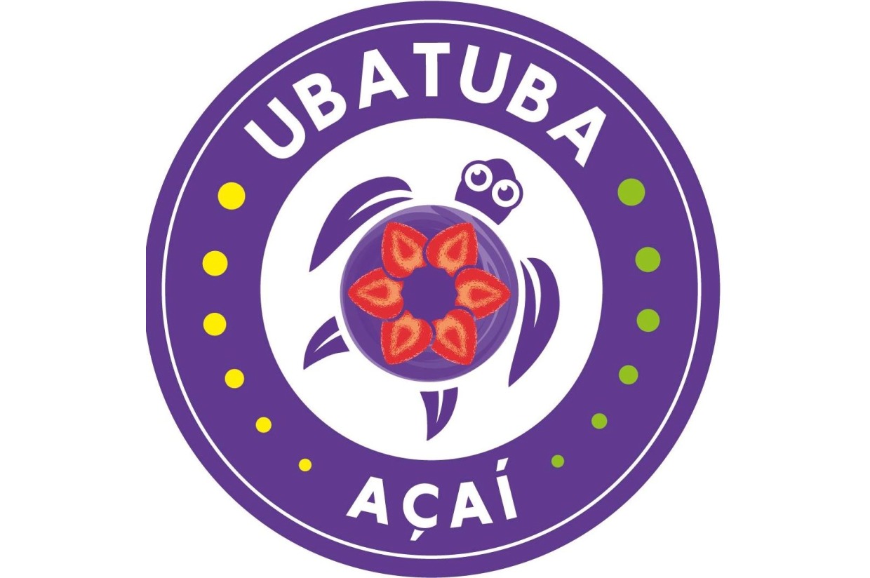 25 eGift Card to Ubatuba Acai AKP Spring Auction A Kid's Place