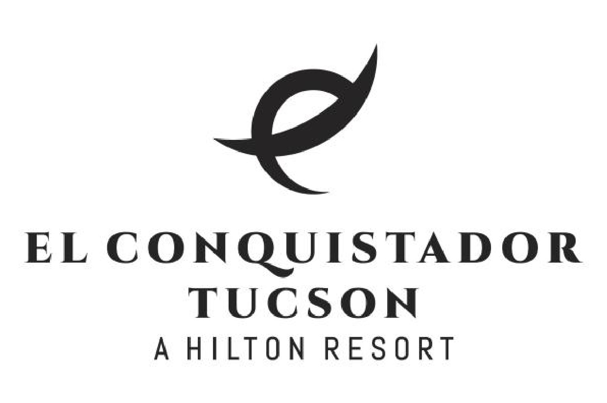 El Conquistador Resort A Night For the Living 2023 CTF Fundraising