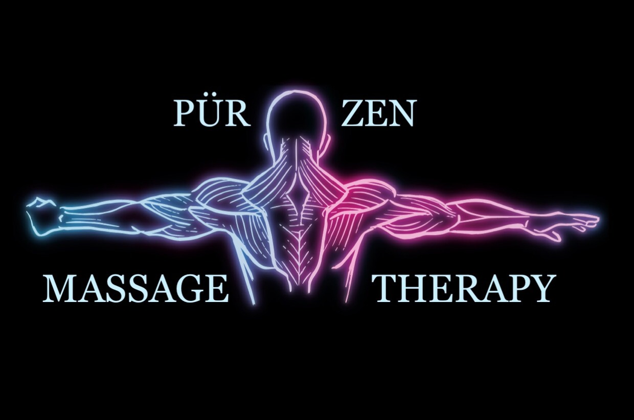 PUR ZEN MASSAGE THERAPY Movie with a Mission SURF AND TURF THERAPY