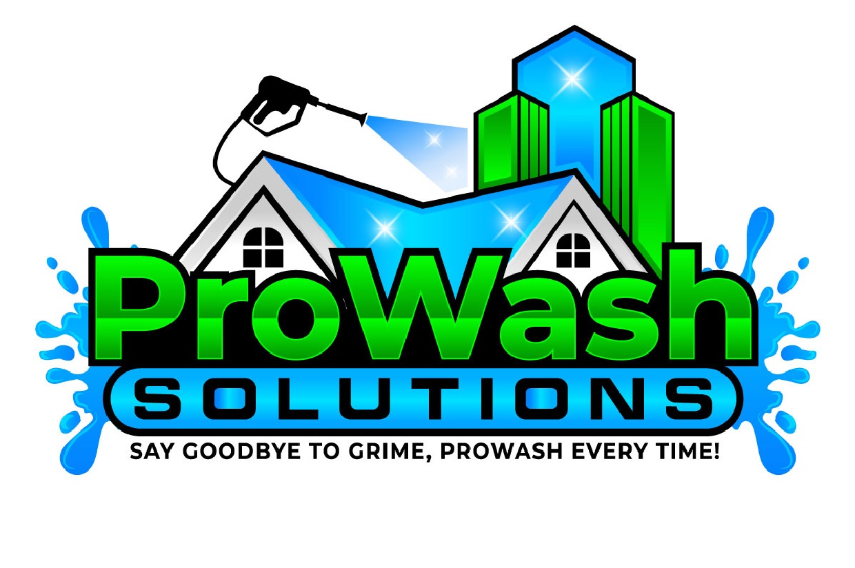 Power Washing Gift Card Growing Together 2024 Remington Community