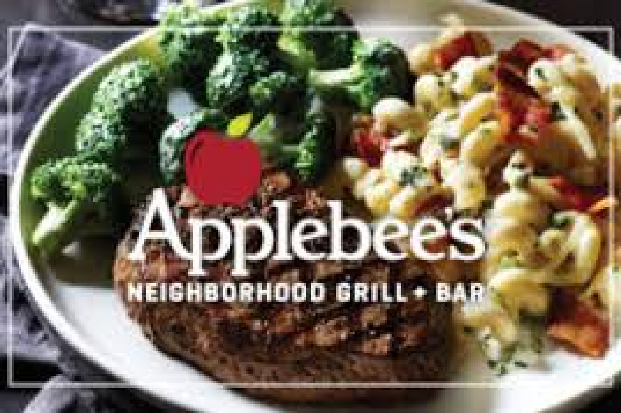 Applebees 2 For 25 Menu 2019 The Ultimate Dinner Deal We Investigate - qrhrf6x