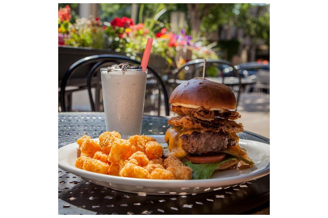 5(FIVE) tickets for Bad Daddy's Item C2CND_117 C2CND Online