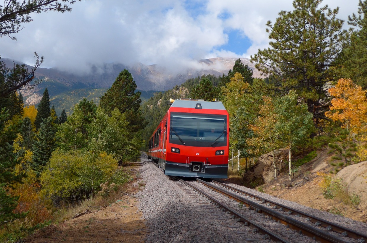 Cog Railway Tickets 2024 Acatemy Awards Happy Cats Haven BetterWorld