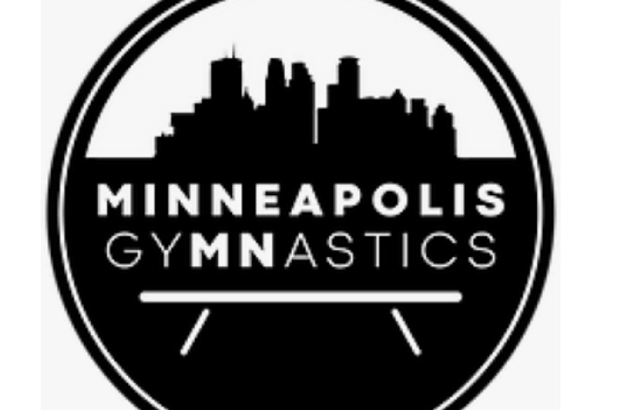 Minneapolis Gymnastics 1 month of classes Field Elementary Playground
