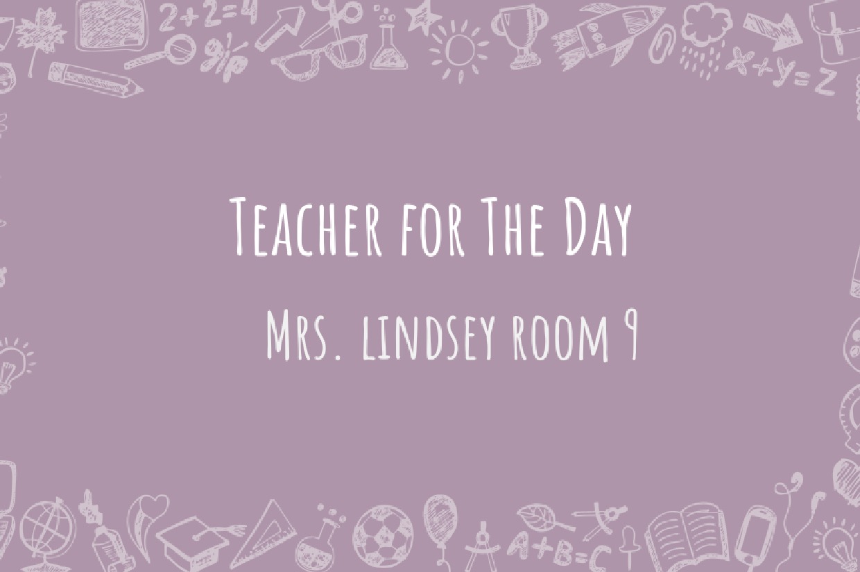 Teacher For The Day Mrs Lindsey 2 Of 2 Cherry Chase Auction 2023 Cherry Chase Elementary teacher-for-the-day-mrs-lindsey-2-of-2-cherry-chase-auction-2023-cherry-chase-elementary