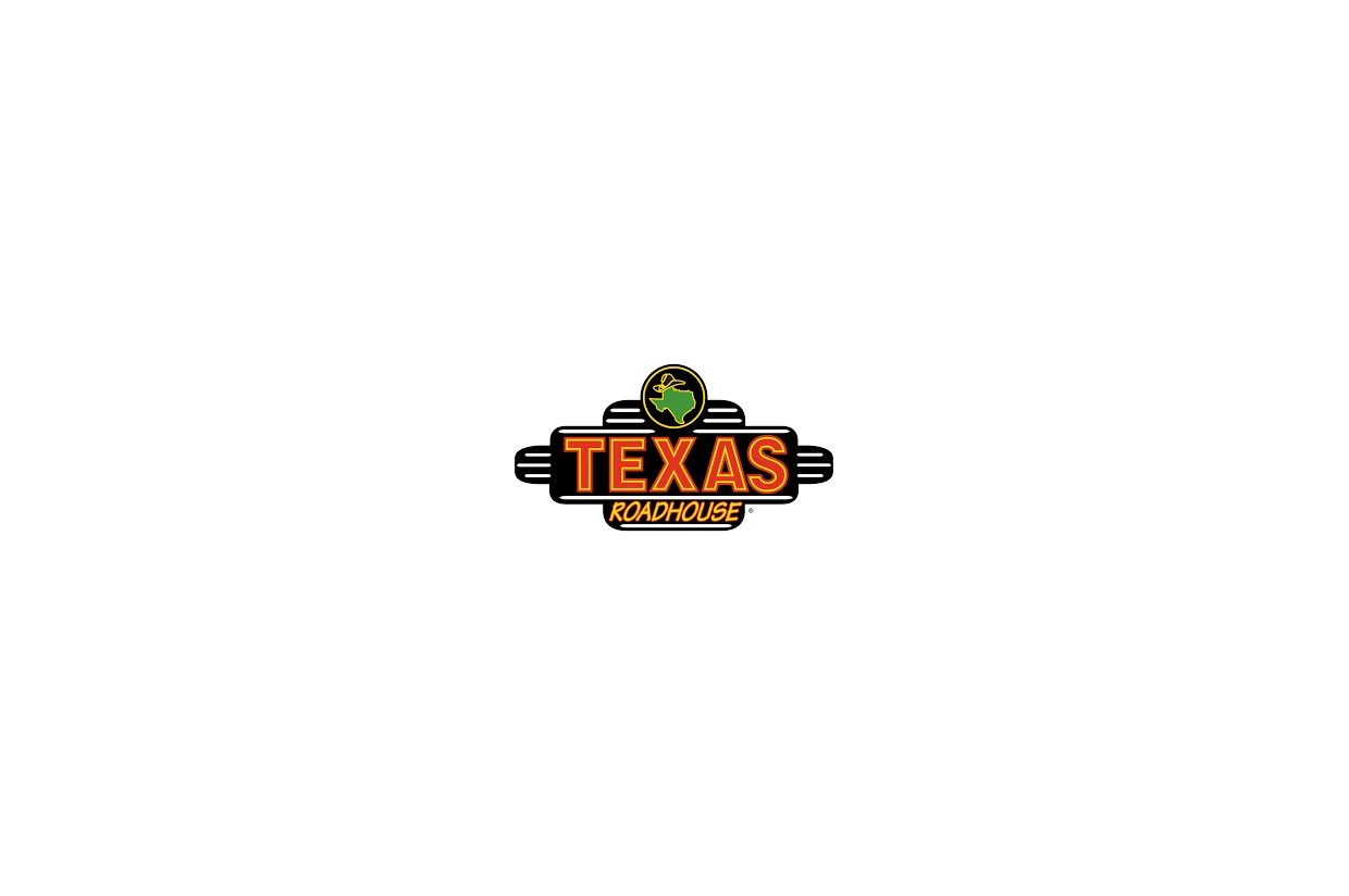 Texas Roadhouse Gift Bucket St. John the Baptist School Online