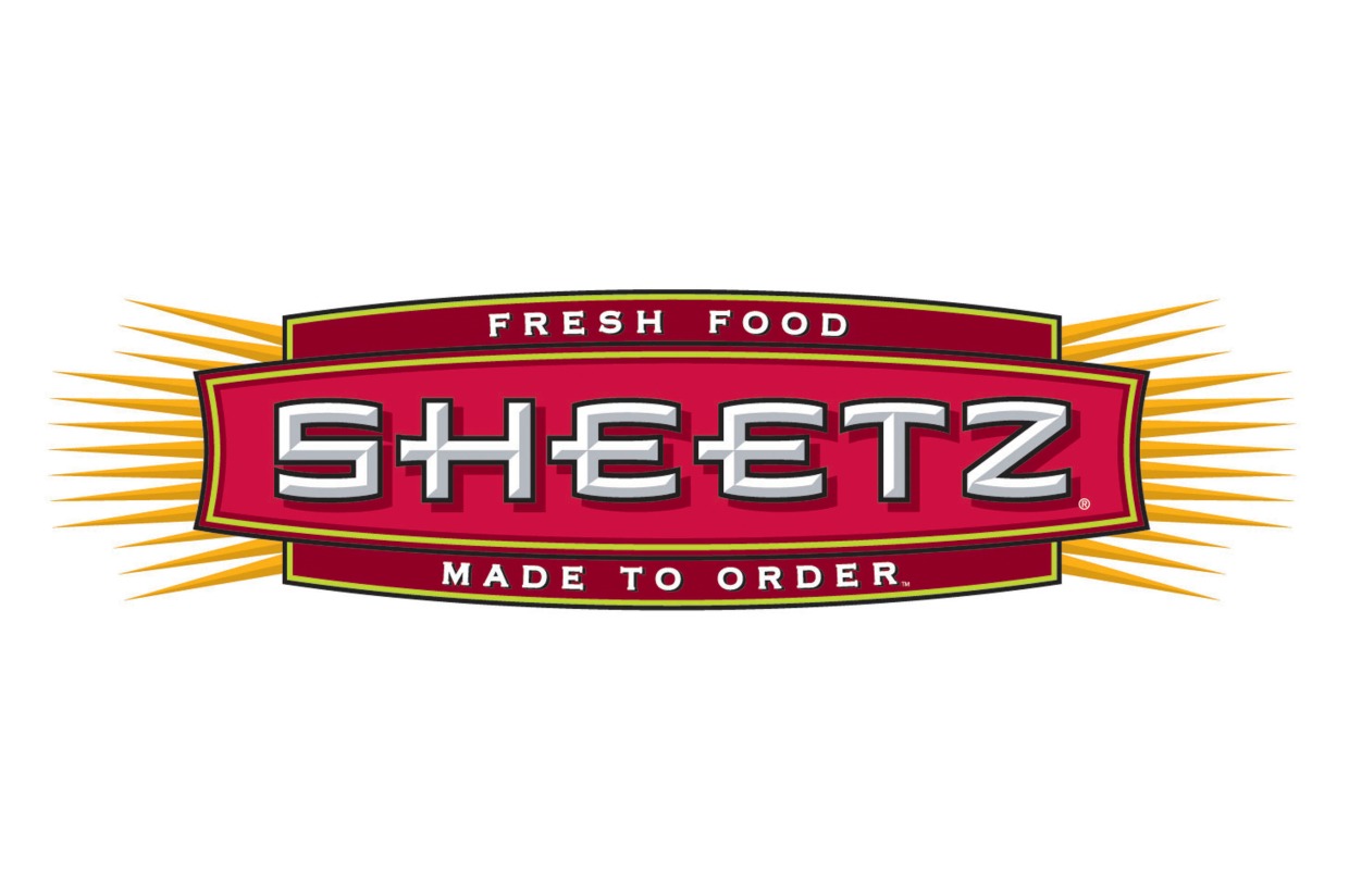 Sheetz 150 Gift Card Around the World St. John the Baptist's Online Auction 2024 St. John