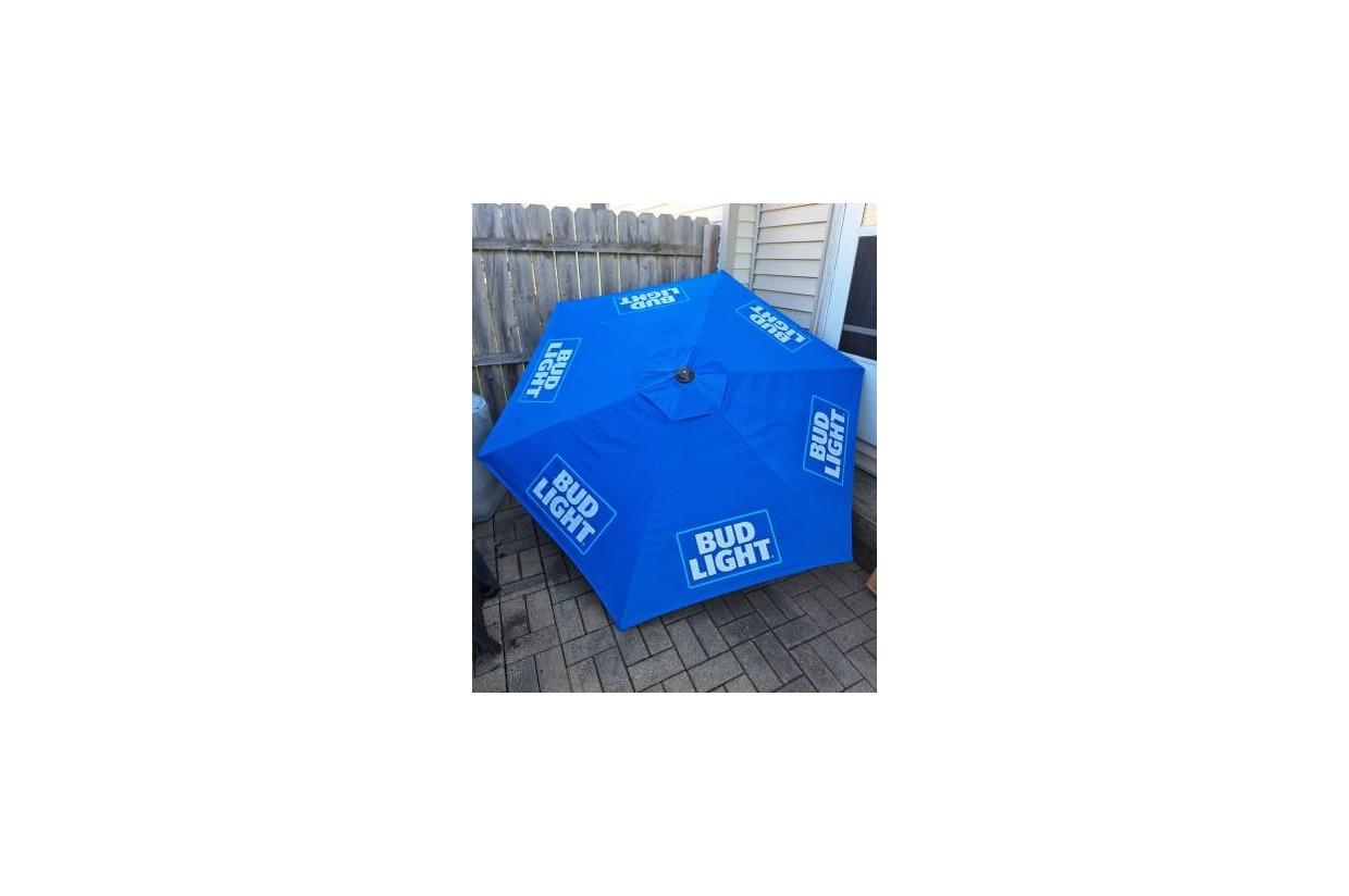 can you make your own patio umbrella Patio Pot Umbrella Stand | DIY