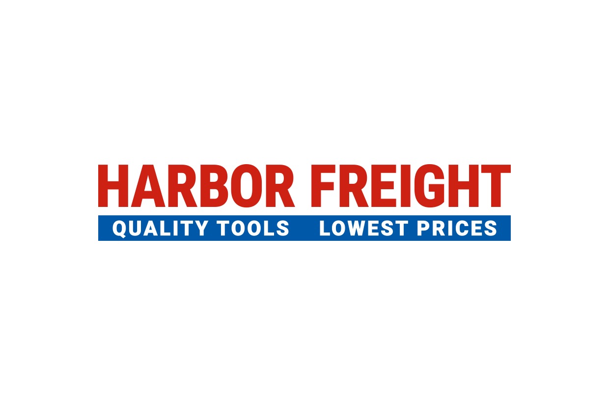 Harbor Freight Union Elementary PTO Online Auction 2023! Union