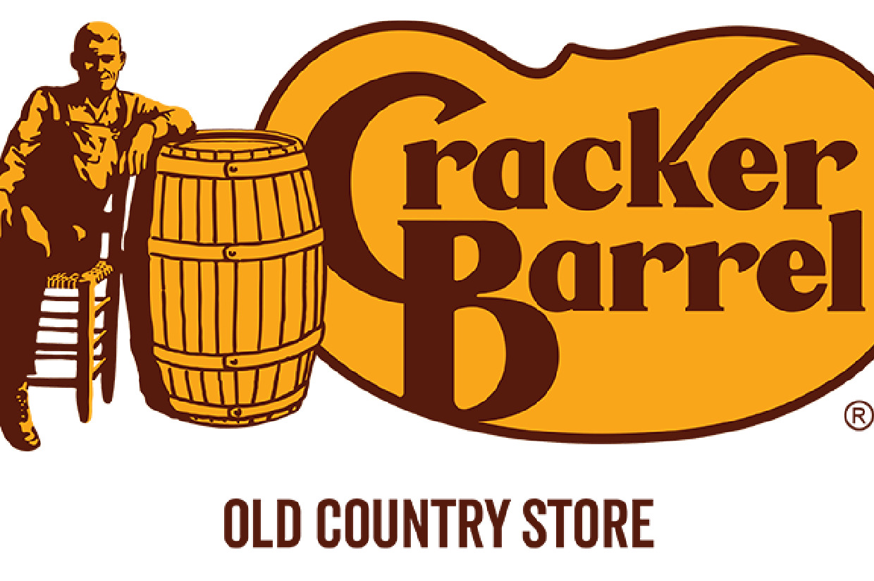 25 Cracker Barrel Gift Card FPSC Online Auction 2023 Family