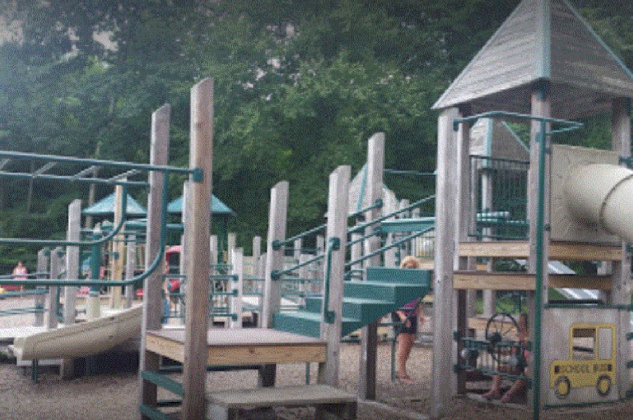 Merwin Meadows Family Pass Spring Fling 2023 Auction ZHPP BetterWorld