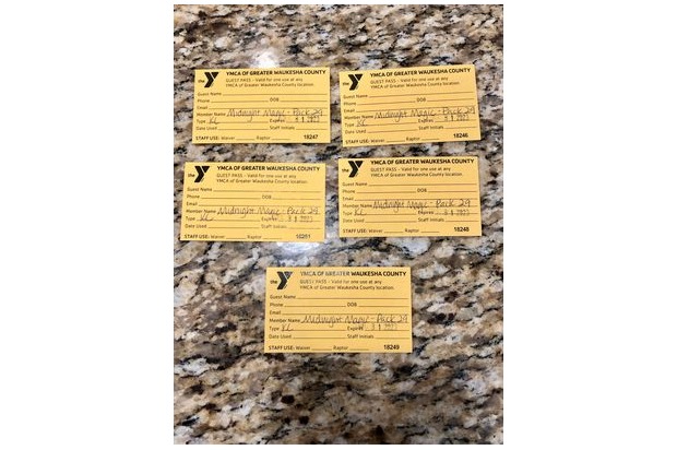 YMCA Guest Passes Cub Scout Pack 29 Silent Auction Pack 29 ymca-guest-passes-cub-scout-pack-29-silent-auction-pack-29