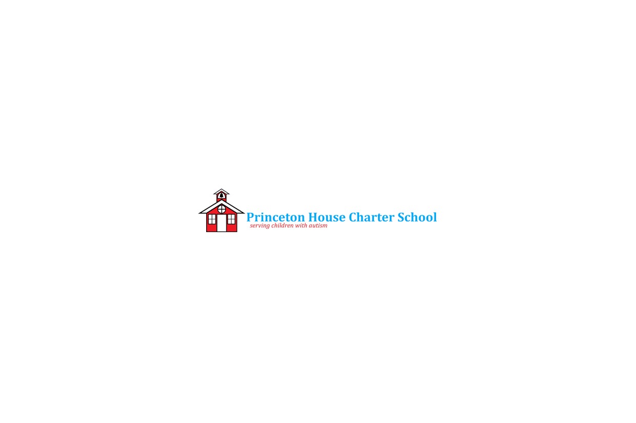 Sensory play time PHCS 3rd Annual Auction Princeton House Charter