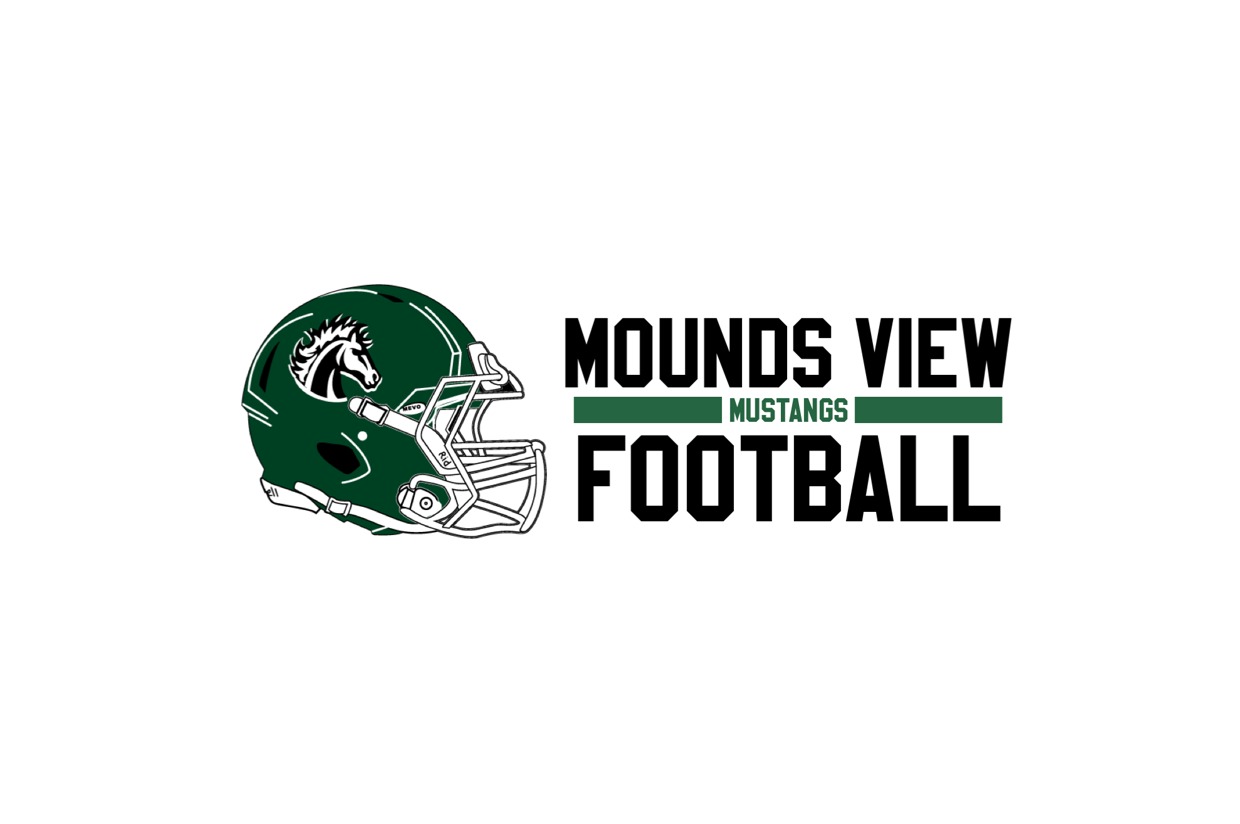 Package at Mustang Stadium on September 27th! 2024 GOLF