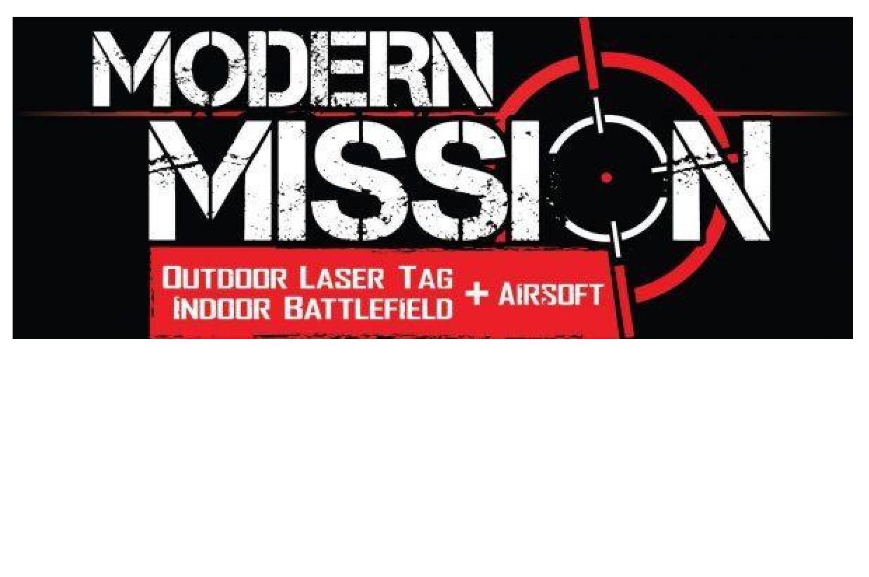 Modern Mission 5 Open Session Passes 162 2024 Band Fish Fry