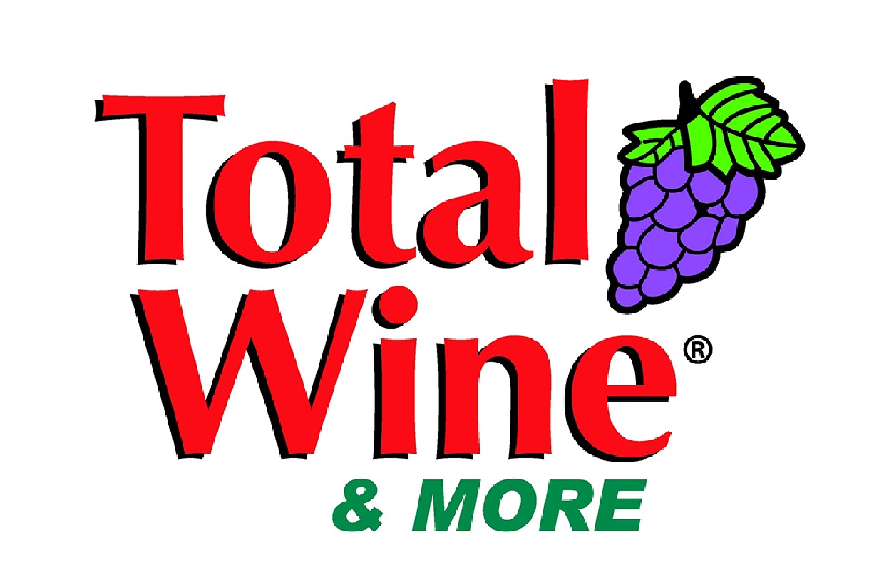 Total Wine & More Private Wine Class for 20 Fishers Marching Tiger