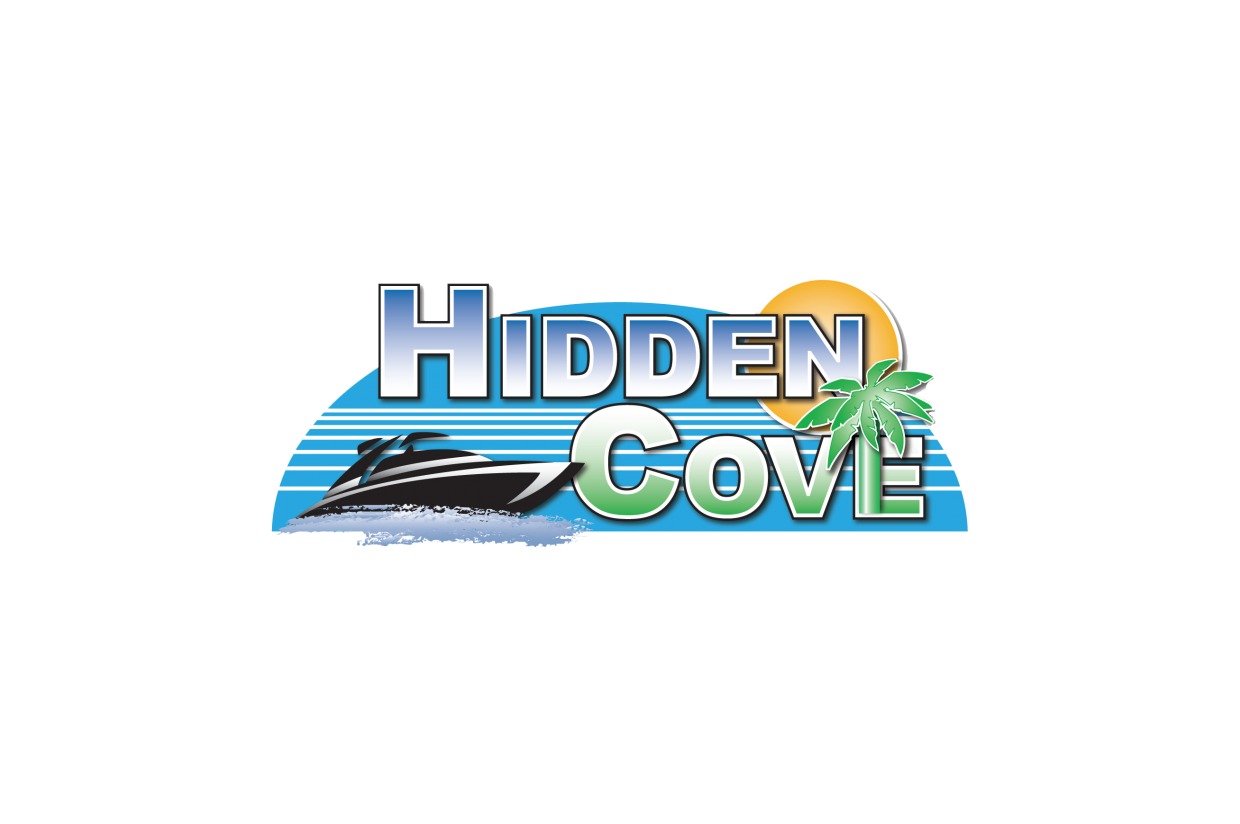 3 NIGHT'S CABIN RENTAL HIDDEN COVE PARK & MARINA American Heroes
