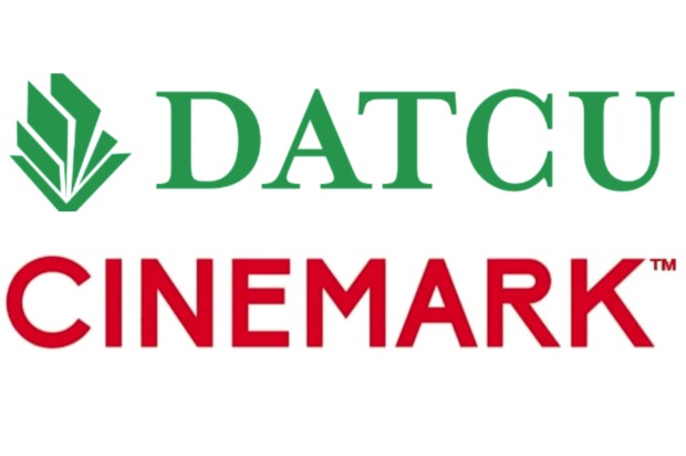 Datcu Review DATCU COOKING & CINEMARK MOVIE PACKAGE | American Heroes Silent Auction ...
