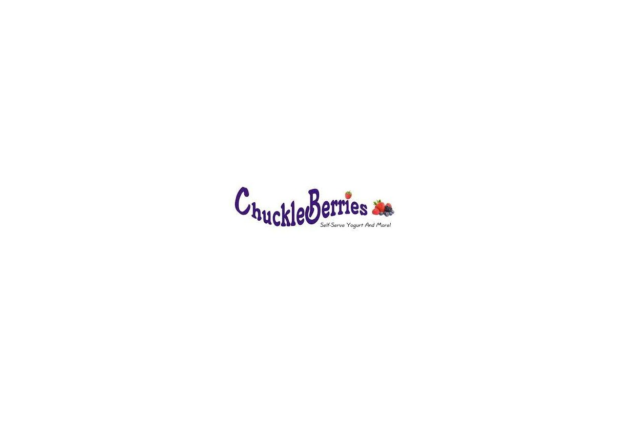 20 valueChuckleberries Frozen Yogurt Liverpool NY All Saints