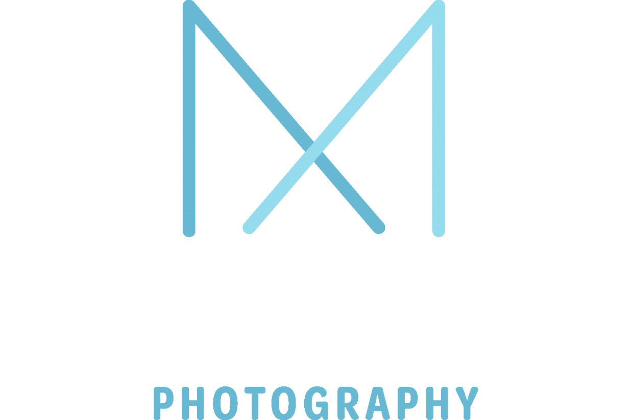 Mini Family Photo Session (300 Value) Maui Strong Auction Wild