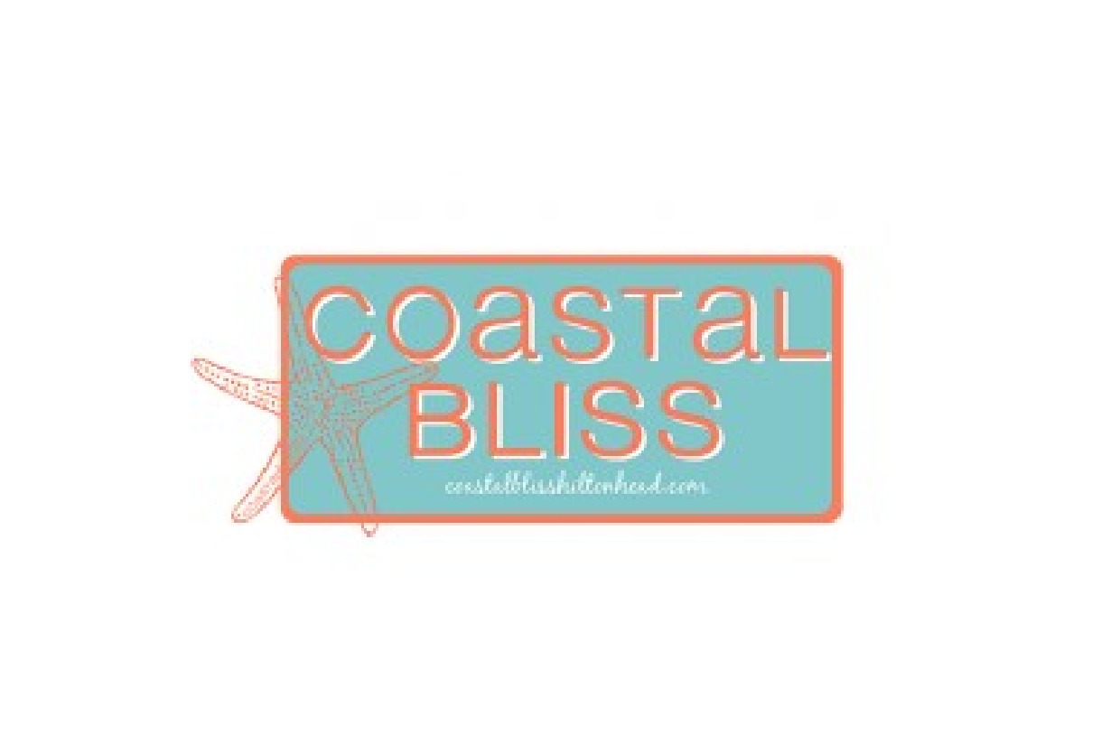 Coastal Bliss 100 Shopping Gift Certificate FPDS Silent Auction 2023