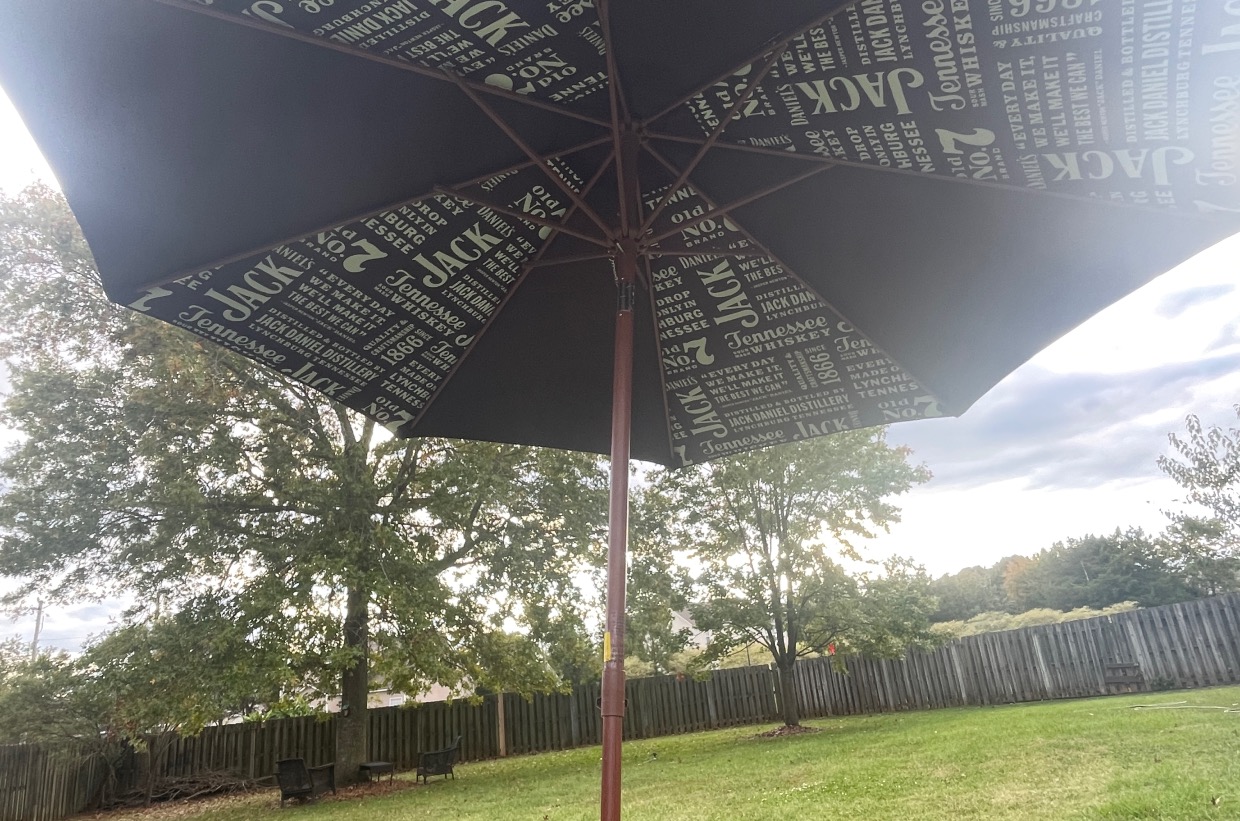 jack wills patio umbrella Best Choice Products 10ft 3-Tier Umbrella, Market Sun Shade w/ Tilt Adjustment, Easy Crank Panama Jack 9ft Aluminum Patio Umbrella PJO How To Choose the Right