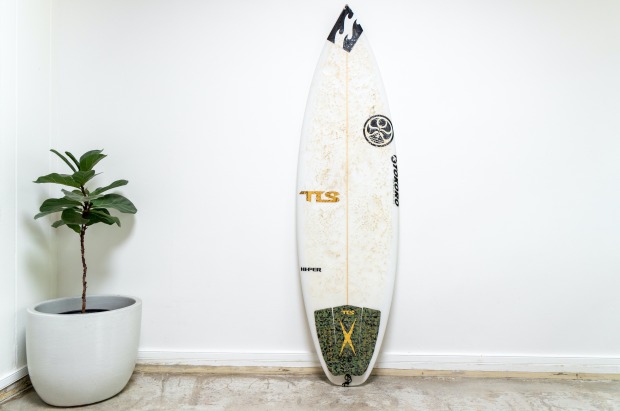 MONIZサーフボード