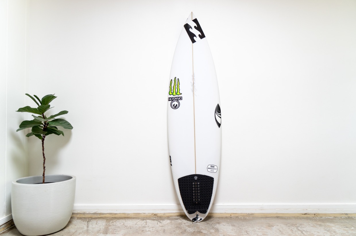 MONIZサーフボード