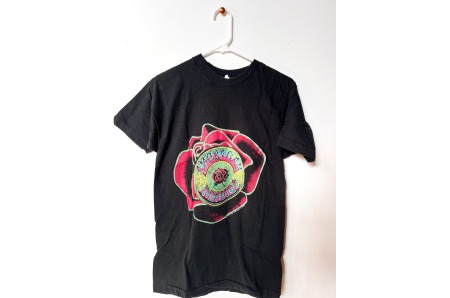 GRATEFUL DEAD MAY Tシャツ $_12.JPG?set_id=880000500F
