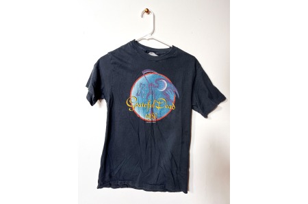 GRATEFUL DEAD MAY Tシャツ $_12.JPG?set_id=880000500F