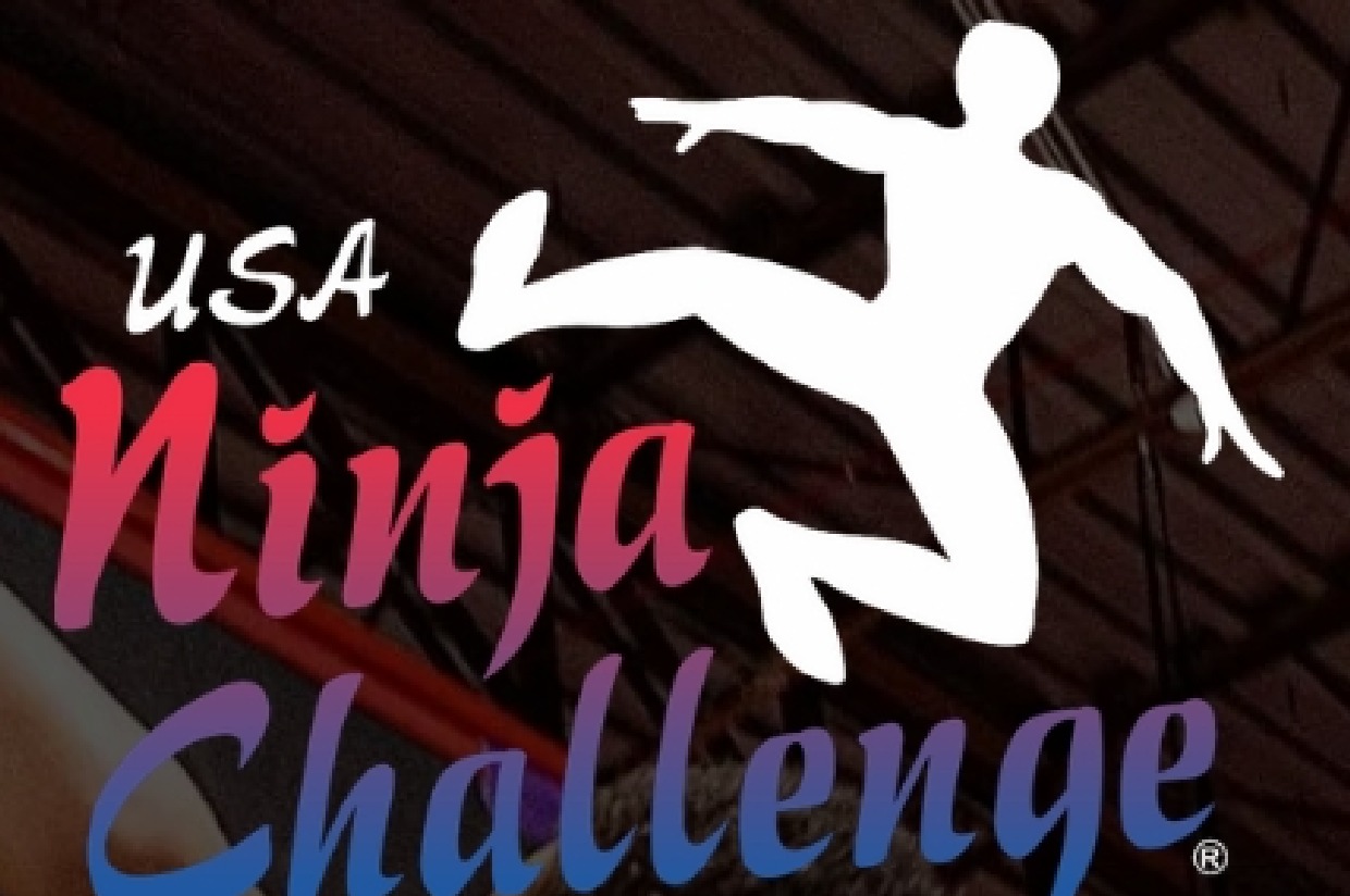 Auction Ninja Sign In