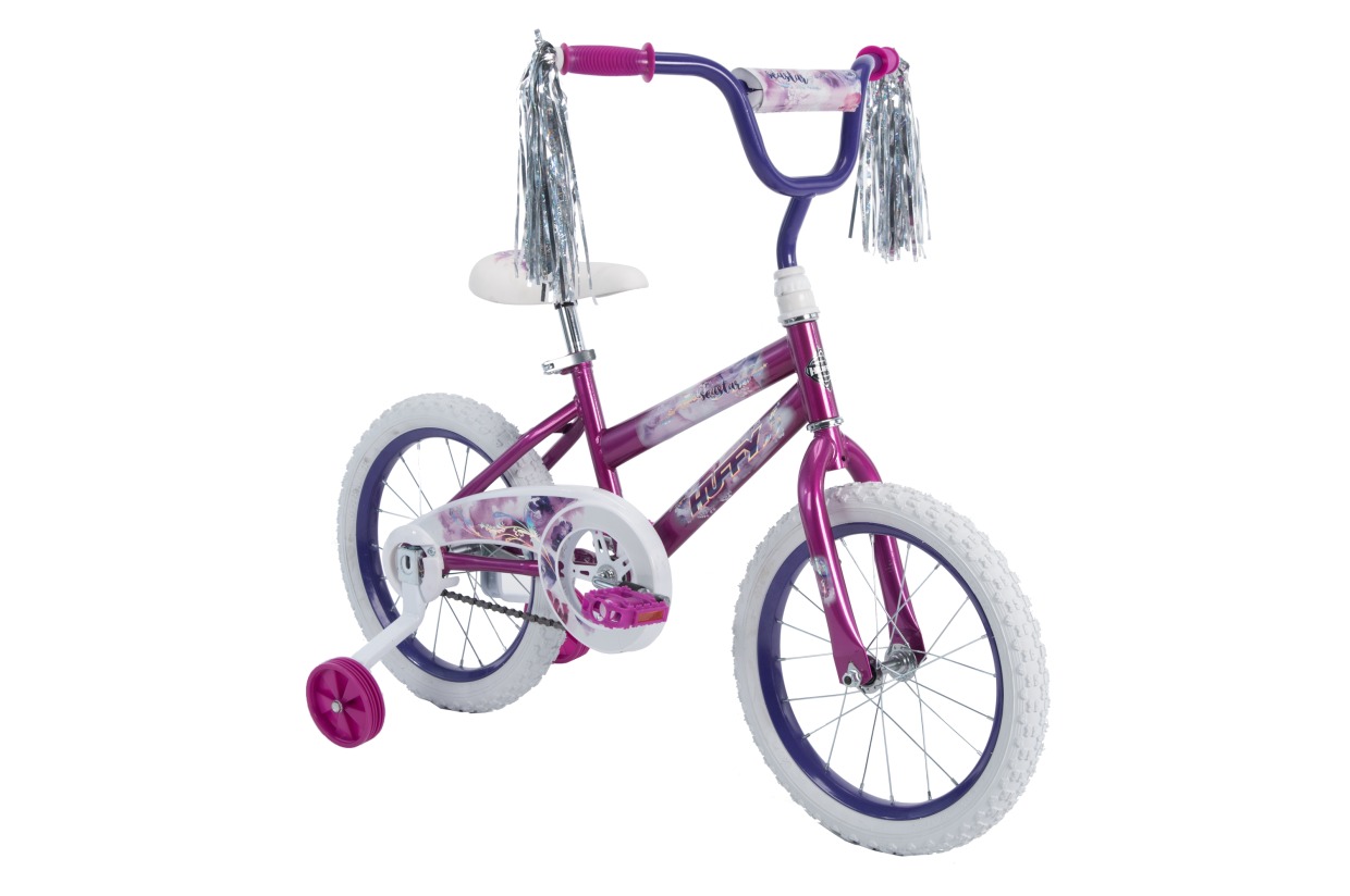 Huffy 16