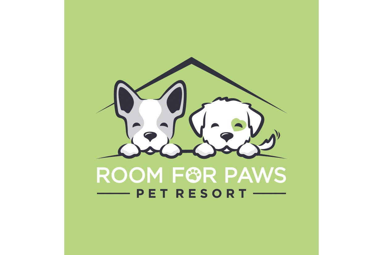 Luxury Pet Boarding and Spa 2023 ELF Holiday Auction Easton