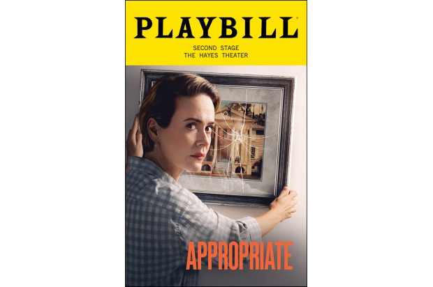 See Sarah Paulson and Elle Fanning on Broadway in 'Appropriate' | 2023