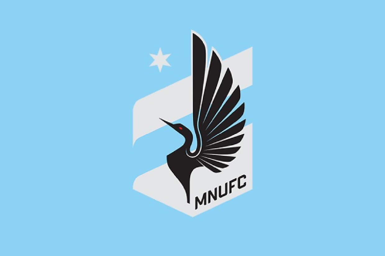 Loons Schedule Premium Loons Tickets for 2 — Science Celebration — Science Museum of ...