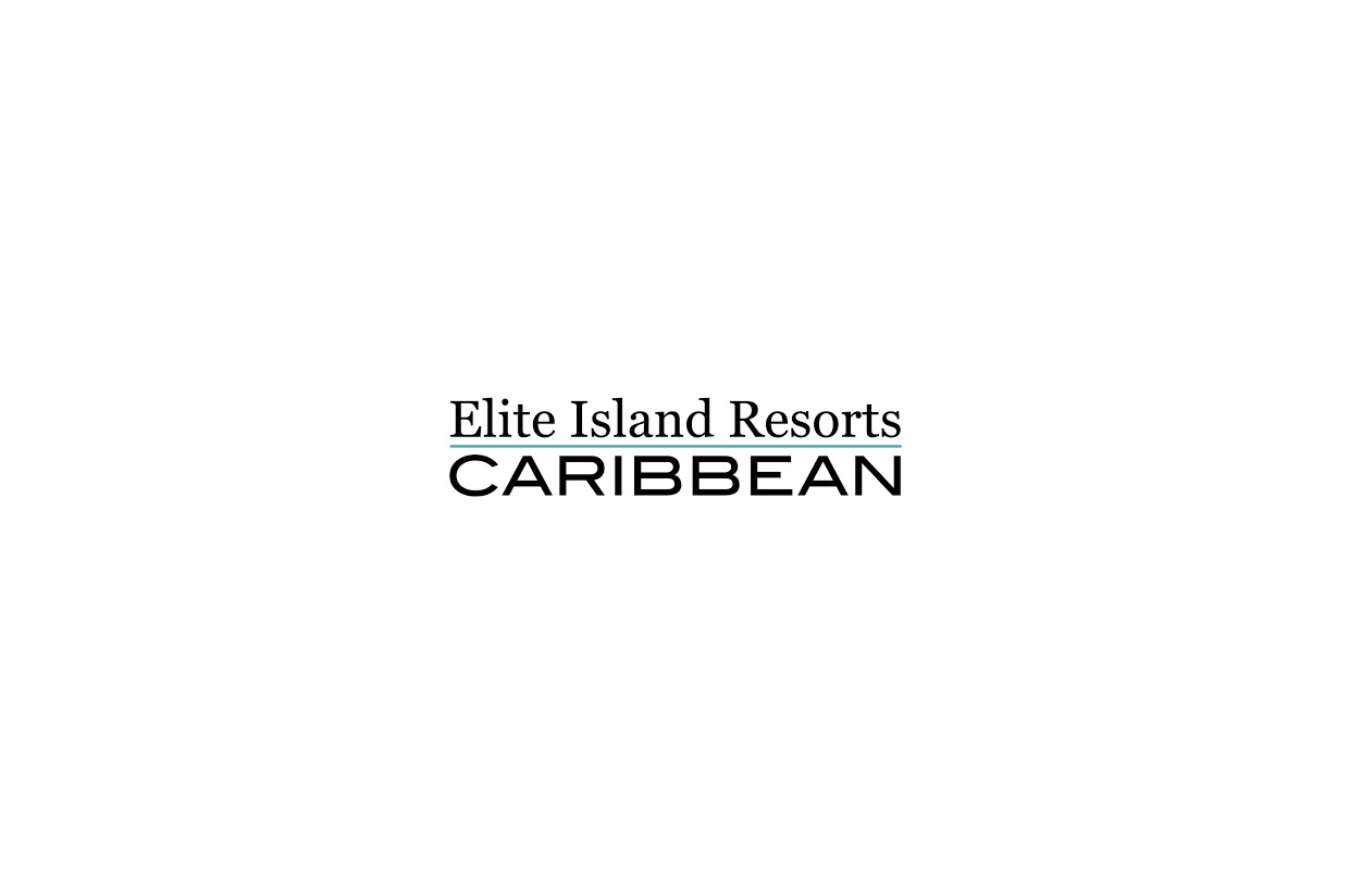 Elite Island Resorts 79 nights in Antigua at Pineapple Beach Club