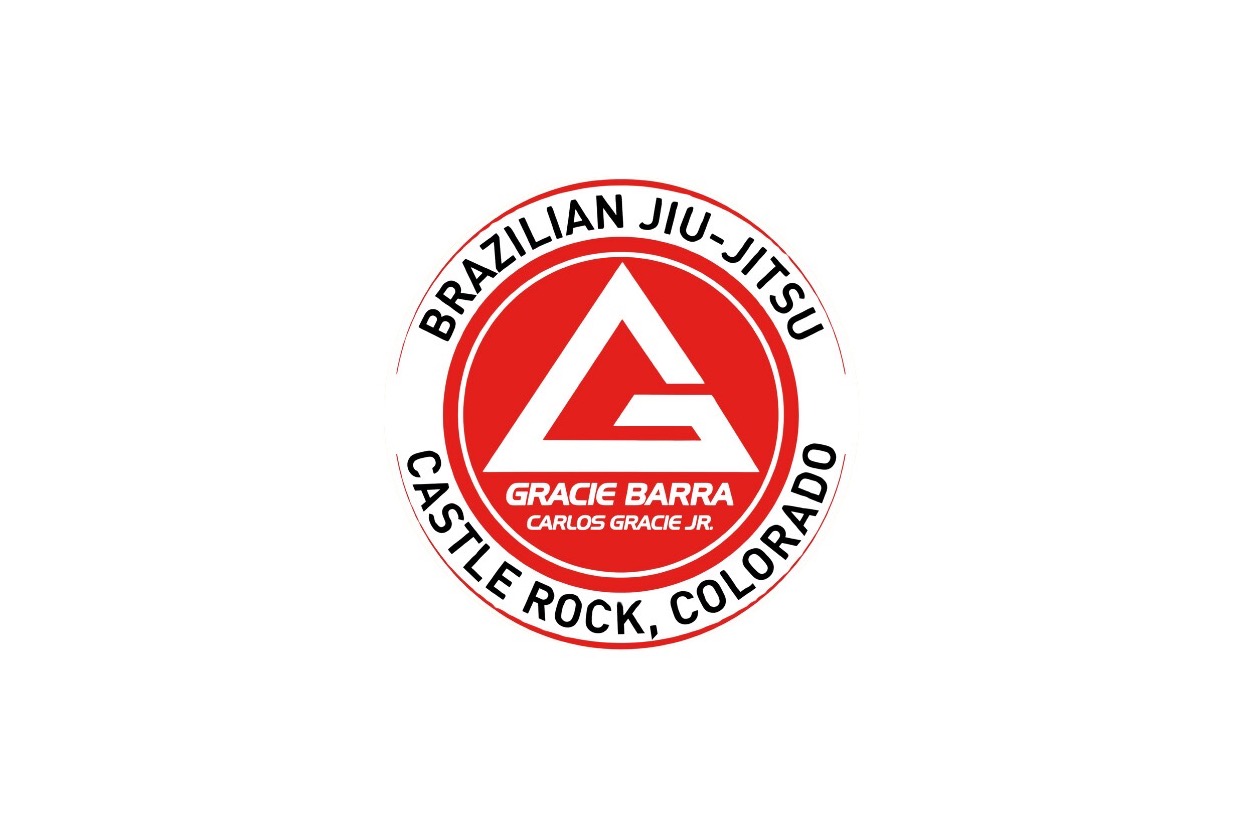 Mrs. Carloss' Gracie Barra Brazilian jiujitsu Experience A Night in Venice 2024 Gala Silent