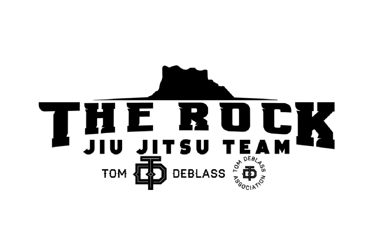 The Rock Jiu Jitsu Team Free Trial and Gift Certificate A Night in Venice 2024 Gala Silent