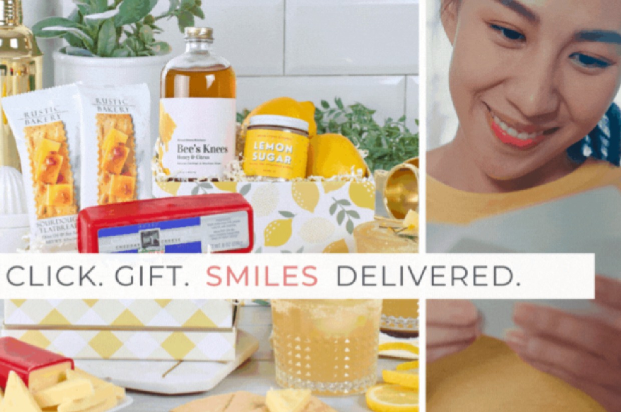 20 Gift Certificate 2024 LCC Barn Bash Online