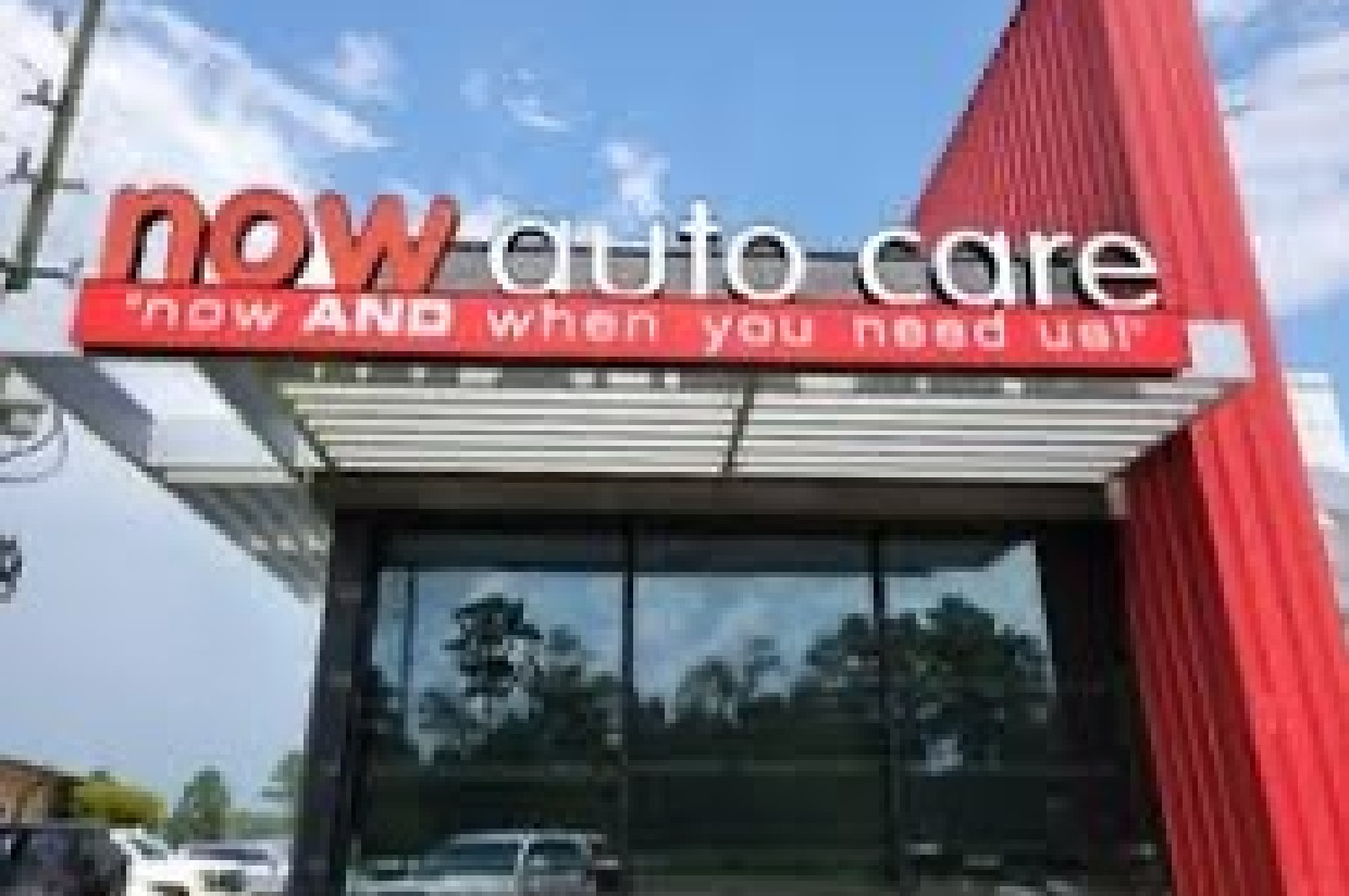 143 This Lube's for You Tomball ISD Project Show 2024 Silent Auction