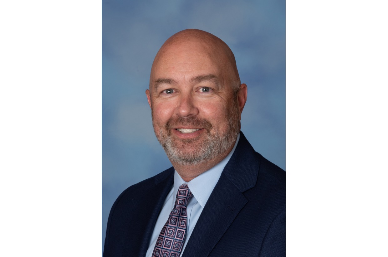 Undercover Boss with Dr. Lowe 2024 Teacher Board Prince of Peace Christian School BetterWorld