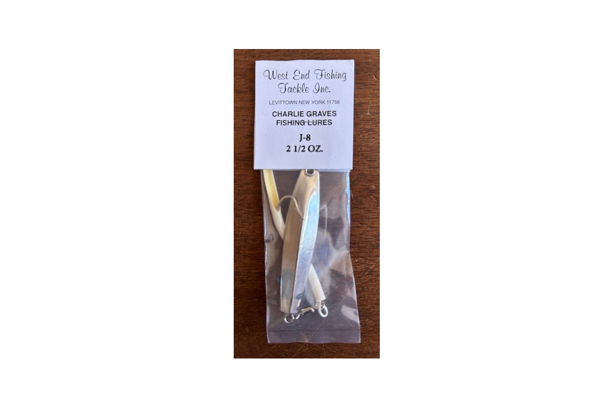counterweighted fish lure casting Ultra Long Casting Saltwater Sinking Minnow Sea Fishing Lure Mackerel Hard  Bait
