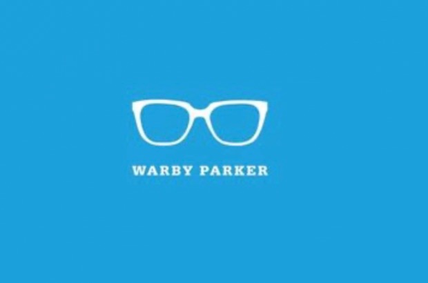 83 Warby Parker Gift Certificate Meowy Holidays Colony Cats and