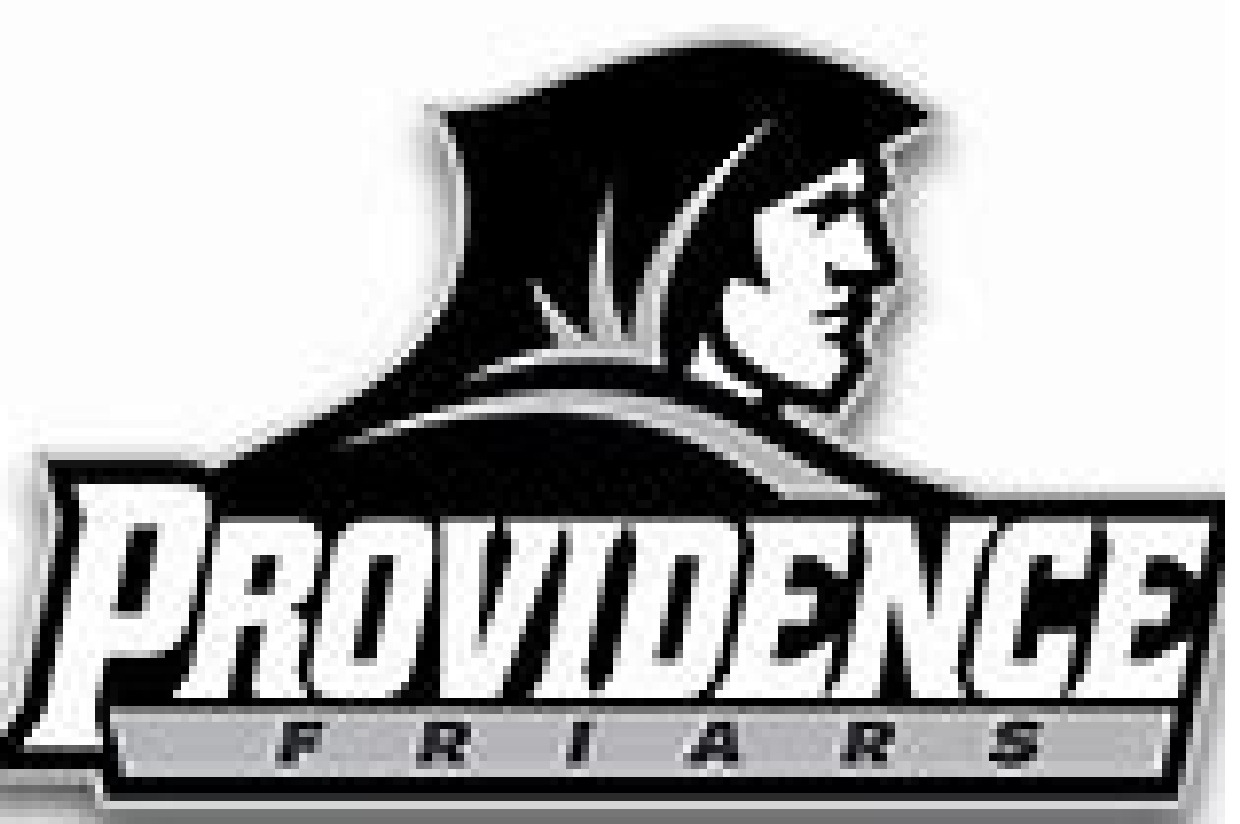 Friars' Women's Basketball Fan Package Student Choice Luau Silent
