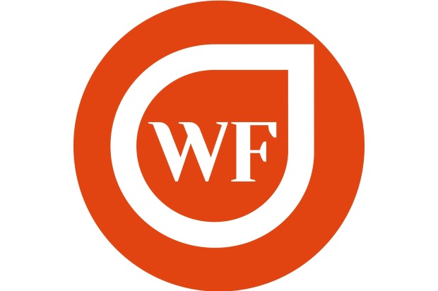 Grill and Chill | Spring Silent Auction | Argyle South Elementary PTA