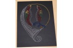 Trchnakir Wire Art