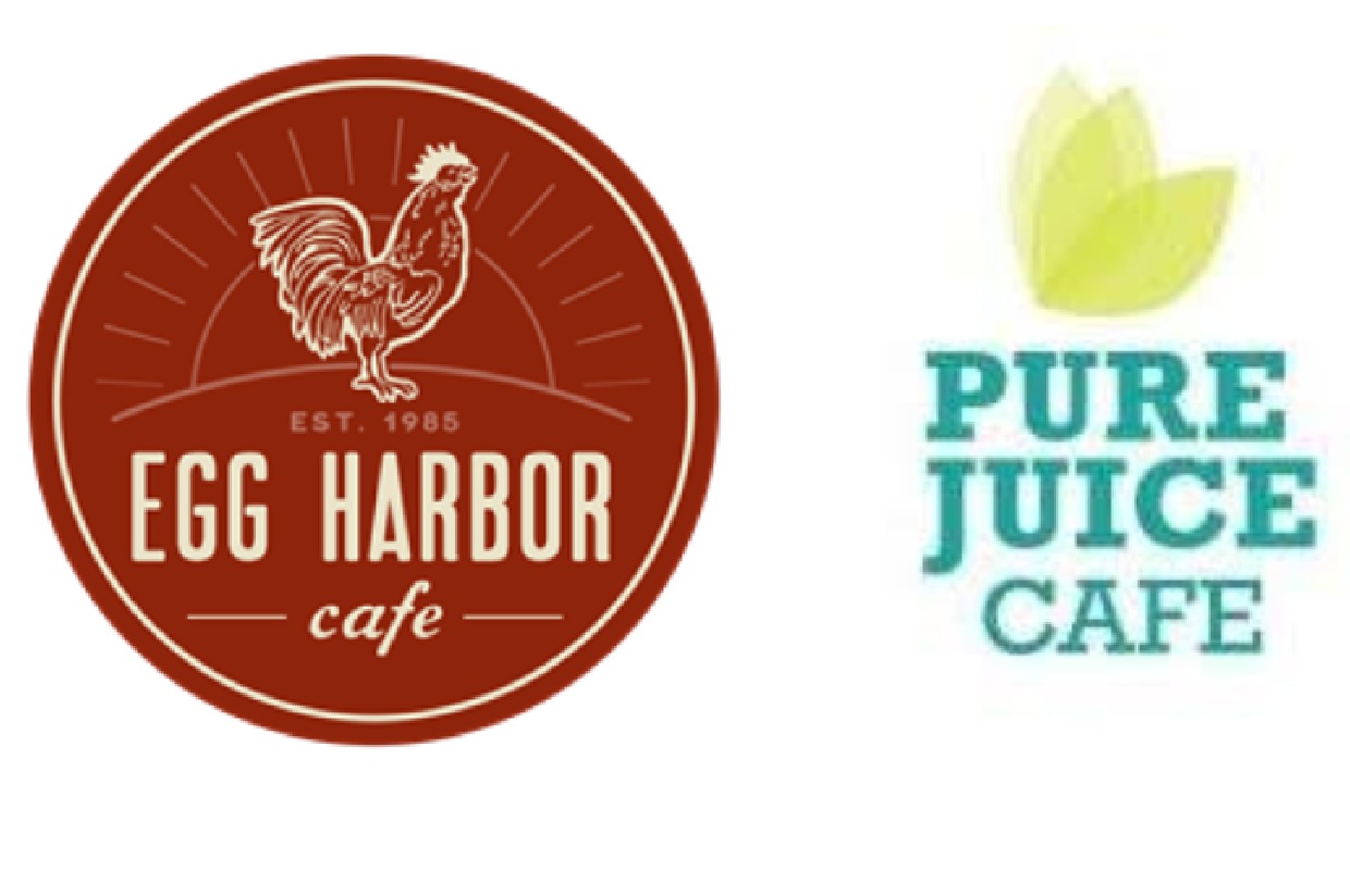 Breakfast in Town Arlington Heights LIVE! Jam for Junebug Silent