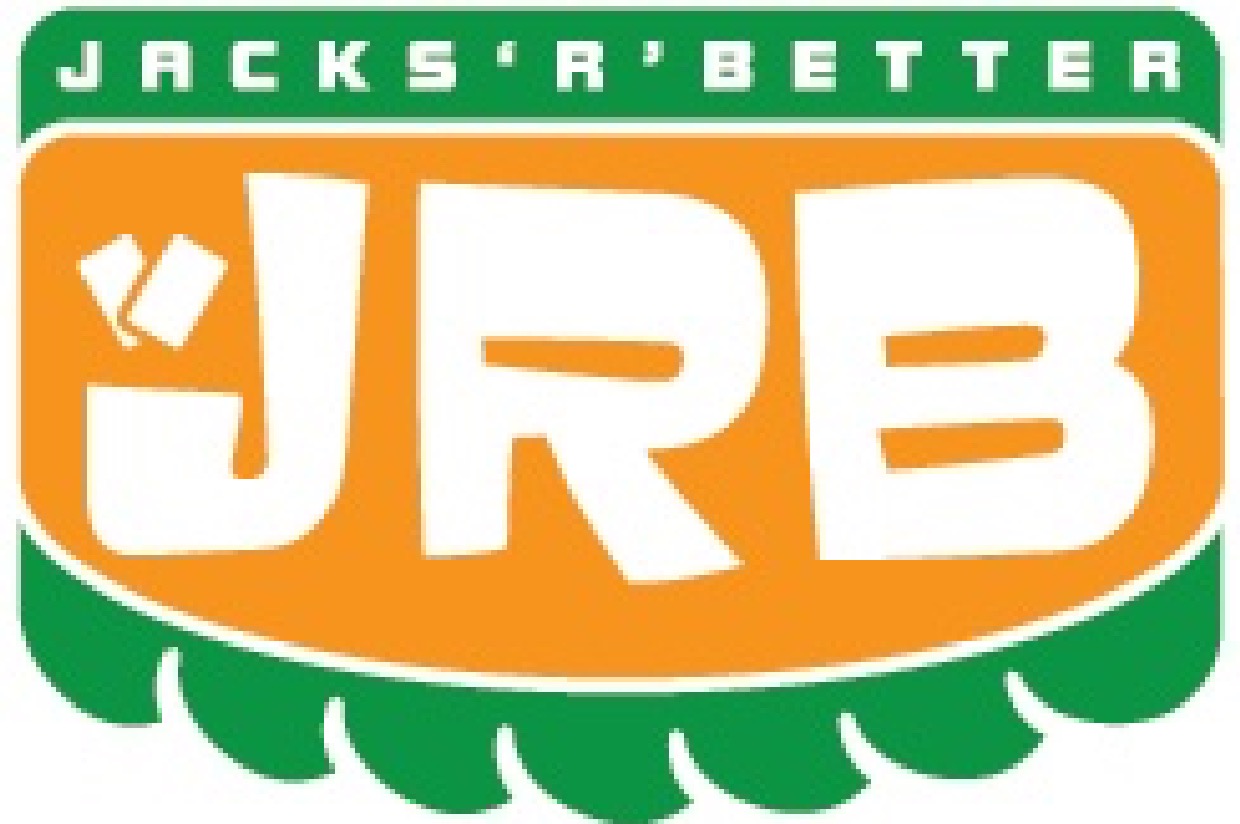 Camping quilt from Jacks R Better Loudoun Appalachian Trail Festival